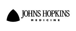 peac online|johns hopkins peac im.